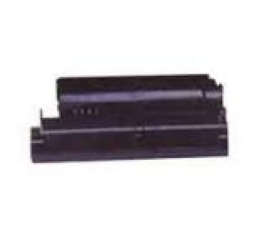 OLIVETTI Toner PG L12 , Olivetti , OLIB0106 , 8020334065485